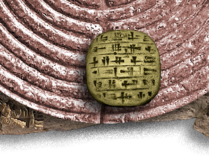 Claudia Torres e Ignacio rosales